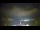 Webcam in Toblach (Dolomites), 3.6 mi away