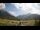 Webcam in Toblach (Dolomiten), 4.8 km entfernt