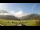 Webcam in Toblach (Dolomiten), 2.2 km entfernt