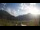 Webcam in Dobbiaco (Dolomitas), 12.6 km