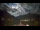 Webcam in Toblach (Dolomiten), 1.1 km entfernt