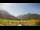 Webcam in Toblach (Dolomiten), 2.8 km entfernt