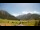 Webcam in Toblach (Dolomiten), 2.2 km entfernt