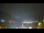 Webcam in Dobbiaco (Dolomitas), 4 km