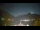 Webcam in Toblach (Dolomites), 1 mi away