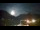 Webcam in Toblach (Dolomites), 3.9 mi away