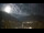 Webcam in Dobbiaco (Dolomiti), 4 km