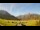 Webcam in Toblach (Dolomites), 3.9 mi away