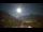 Webcam in Dobbiaco (Dolomiti), 4.1 km
