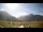Webcam in Toblach (Dolomiten), 2.2 km entfernt