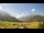 Webcam in Toblach (Dolomites), 3.6 mi away