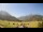 Webcam in Dobbiaco (Dolomiti), 0.8 km