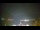 Webcam in Toblach (Dolomites), 1.6 mi away