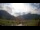 Webcam in Toblach (Dolomiten), 4.8 km entfernt