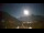 Webcam in Dobbiaco (Dolomiti), 4.8 km