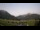Webcam in Dobbiaco (Dolomiti), 2.2 km