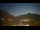 Webcam in Toblach (Dolomites), 1.9 mi away