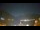 Webcam in Toblach (Dolomiten), 2.6 km entfernt