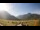 Webcam in Toblach (Dolomites), 0.2 mi away