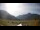 Webcam in Dobbiaco (Dolomiti), 4.1 km