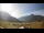 Webcam in Toblach (Dolomiten), 4.1 km entfernt