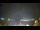 Webcam in Toblach (Dolomiten), 4.8 km entfernt