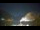 Webcam in Toblach (Dolomiten), 4 km entfernt