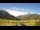 Webcam in Dobbiaco (Dolomitas), 4 km