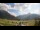 Webcam in Toblach (Dolomites), 4.8 mi away