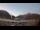 Webcam in Dobbiaco (Dolomiti), 9.4 km