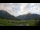 Webcam in Toblach (Dolomites), 3.9 mi away