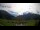 Webcam in Dobbiaco (Dolomitas), 12.6 km