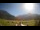 Webcam in Dobbiaco, 4.1 km