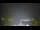 Webcam in Toblach (Dolomiten), 9.9 km entfernt