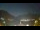 Webcam in Toblach (Dolomiten), 2.6 km entfernt
