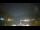 Webcam in Toblach (Dolomites), 3.9 mi away