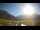 Webcam in Dobbiaco, 4.1 km