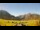 Webcam in Toblach (Dolomitterne), 4 km