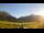 Webcam in Toblach (Dolomitterne), 4.4 km
