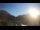 Webcam in Toblach (Dolomiten), 4.4 km entfernt