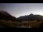 Webcam in Dobbiaco, 0.6 km