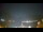 Webcam in Toblach (Dolomiten), 4.1 km entfernt