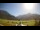 Webcam in Dobbiaco, 0.6 km