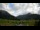 Webcam in Dobbiaco (Dolomiti), 4.1 km