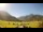Webcam in Dobbiaco (Dolomiti), 9.4 km