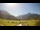 Webcam in Dobbiaco (Dolomitas), 4.4 km