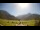 Webcam in Dobbiaco (Dolomitas), 0.6 km