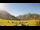Webcam in Toblach (Dolomiten), 4.1 km entfernt
