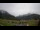 Webcam in Toblach (Dolomites), 3.6 mi away