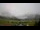 Webcam in Toblach (Dolomiten), 4.8 km entfernt
